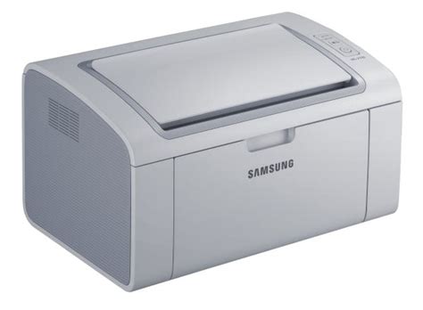 SAMSUNG ML-2160 (ML-2160/SEE) | TSBOHEMIA.CZ