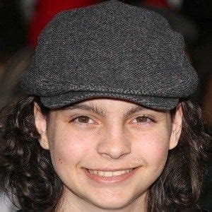 Max Burkholder Age Max Burkholder TV Actor Max Burkholder