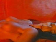 Marina Daunia nude pics página 1