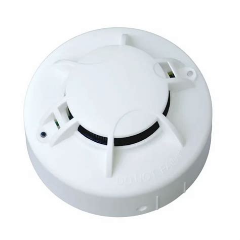 Ws4936 Dsc Wireless Combo Smokeheat Detector 44 Off