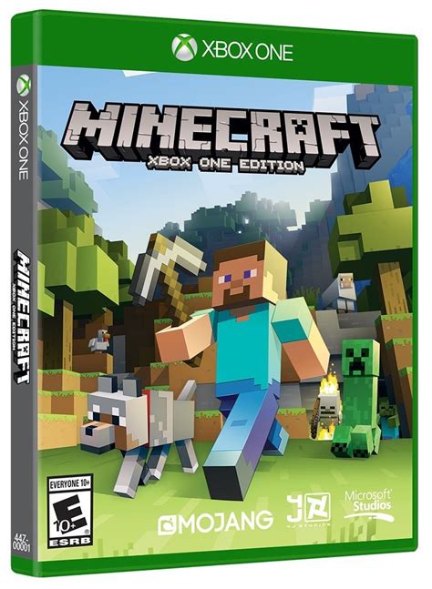 лучшие игры для детей для xbox one