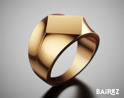 Diamante Joyas de diamantes Futurista Joyas del futuro - Etsy España