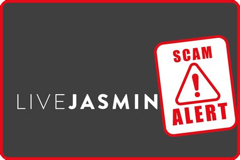 Warning LiveJasmin Credit Hack Don T Get Scammed EliteCamSites