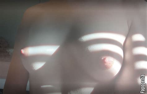 Cloudy Nude Leaks Photo 10329170 Fapopedia