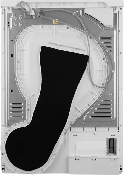 Weissgauff WD 63122 DS Heat Pump инструкция