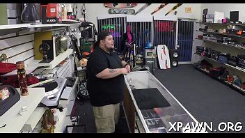 La cámara se enfoca en un no profesional XVIDEOS