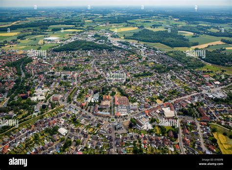 Selm hi-res stock photography and images - Alamy