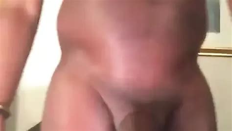 Roludo Gay HD Videos Amateur Porn Video 7c XHamster