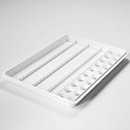 mevipas Medikamenten-Tablett - Medsorg