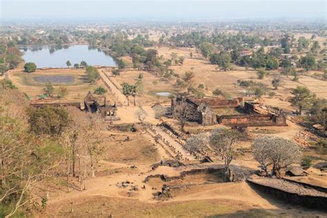 15 of the Best Ancient Temples and Ruins in Asia