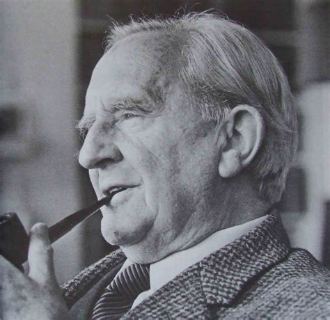 John Rr Tolkien 9