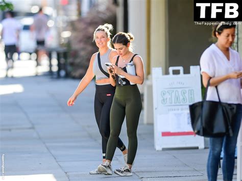 Lucy Hale Nude The Fappening Photo FappeningBook