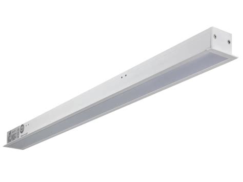 Linear Lighting Guide 2024 Edition Sera Technologies