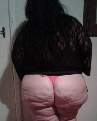 Mature BBW Porn Pics XXX Photos Sex Images App Page PICTOA