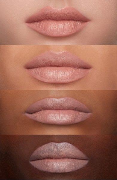 Best Mac Lipsticks For Dark Skin 2022 Updated