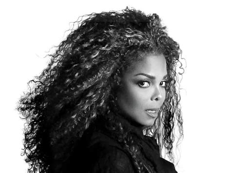 janet jackson returns   road  summer    stop