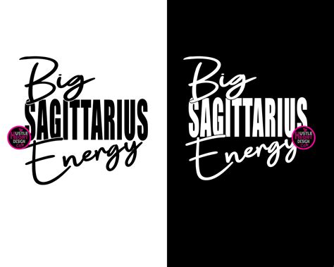 This expert guide explains how today star Sagittarius energy works