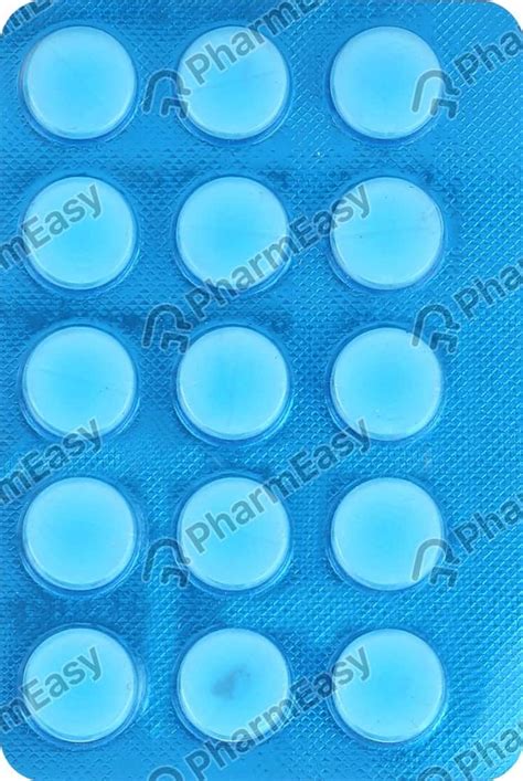 Paracin Mg Tablet Uses Side Effects Price Dosage Pharmeasy