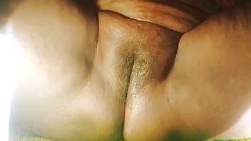 Asian Woman Fucked By Two Cocks Simultaneously XVIDEOS