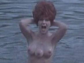 DEVON DEMARIA Nude AZNude