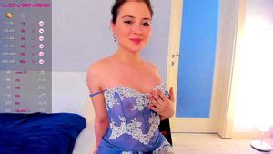 Watch Caki Sex Butt Babe Porn SpankBang