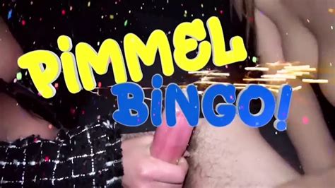 German Street Bingo 11 Reality Porn Full Video DVD XHamster