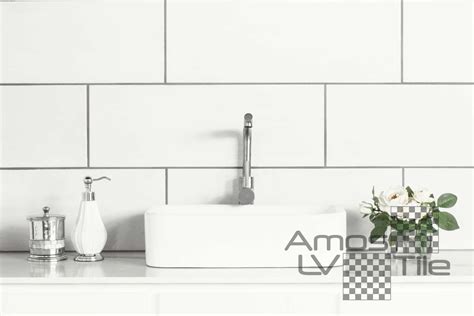 Sequel Encore Statuario Quartz In Cm Amos Tile Lv