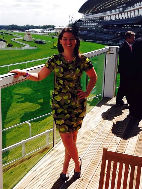 June Wank Diary Porn Pictures XXX Photos Sex Images 1825104 PICTOA