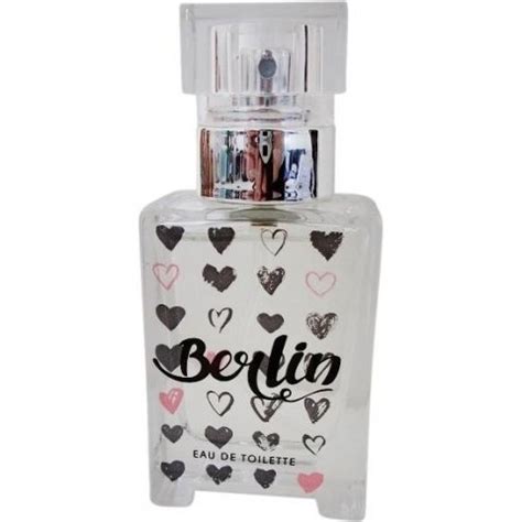 Primark » Fragrances, Reviews and Information