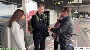 WECUMTOYOU Swinger Party We Share Our Girls XVIDEOS