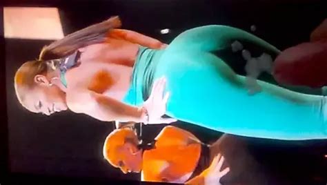 Vídeos gay de Beyonce cum homenaje gratis xHamster