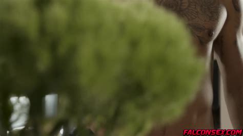 Horny Arturo Santos Rims Greg Riley S Used Hole Boyfriendtv