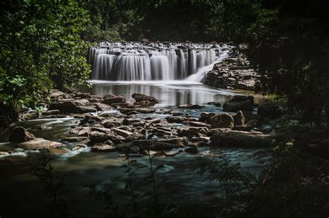 Top Photo Spots at Richardson Texas in 2024