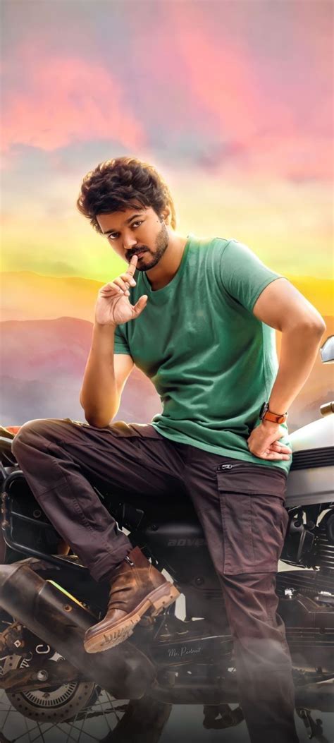 thalapathy vijay vijay thalapathy hd images wallpaper vijay full