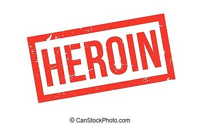 Heroin Illustrations and Clip Art. 625 Heroin royalty free ...