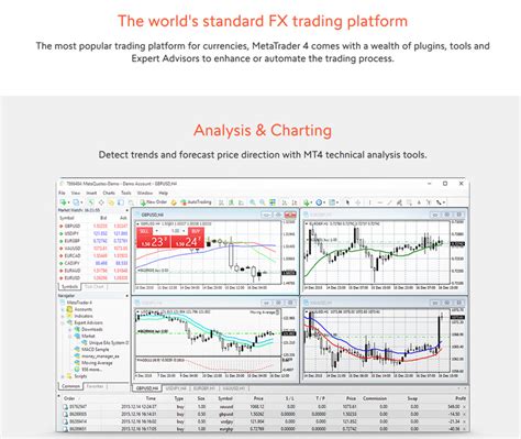 Swissquote Review 2019 Is It Safe Or Scam All Pros And Cons Best Mt5