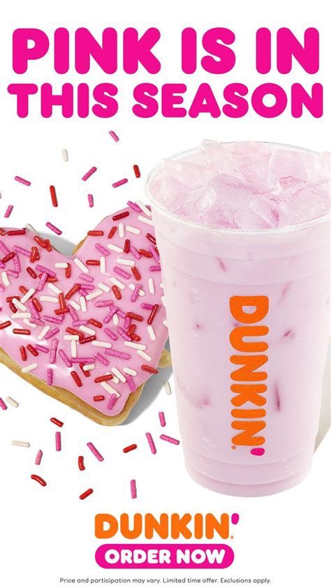 Dunkin Birthday Drink Not Showing Up Fingernails Weblogs Sales Of Photos