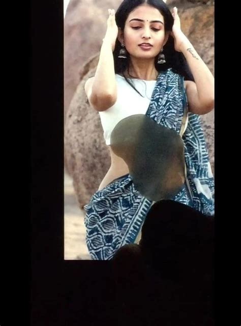 Cum On Ananya Nagalla Gay Man Man Porn XHamster