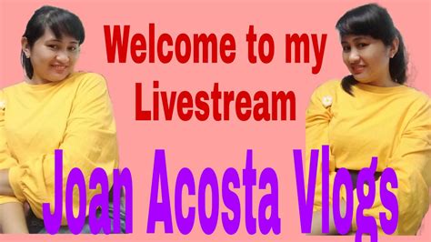 Live Stream Happy Saturday Pasok At Makisaya Music Ls Youtube