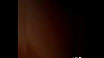 Edecan Search XVIDEOS
