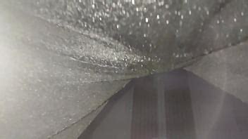 Peeing In Pants XVIDEOS