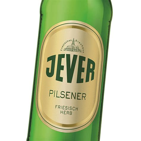 Cerveja Alem Jever Premium Pilsener Ml Submarino