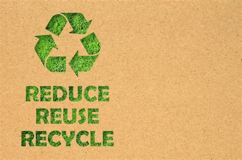 47 000 Recycled Design Pictures