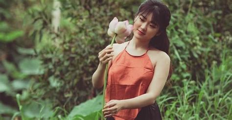 Sexy Asian Beauties Image Porn Pic