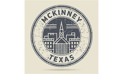 McKinney ISD Receives $400,000 School Security Grant - Campus Safety