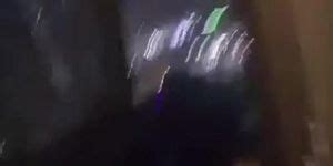 Dj Butterfly Hot Tits Hot Boobs Tnaflix