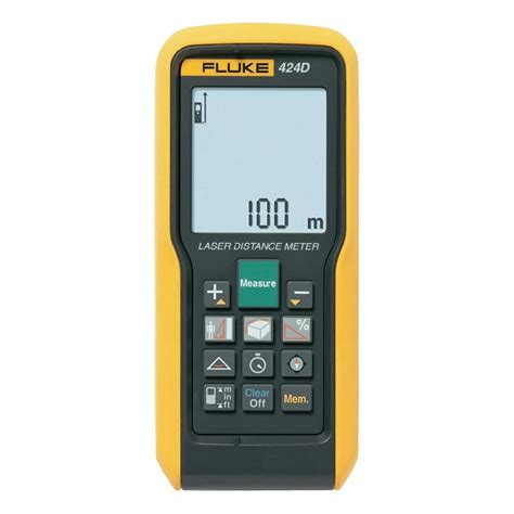 laser distance meter qatar oilfield supply centre wll
