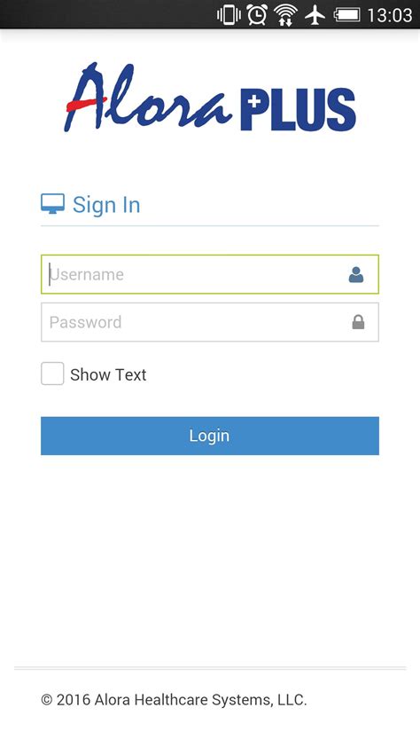 Alora Plus APK for Android Download