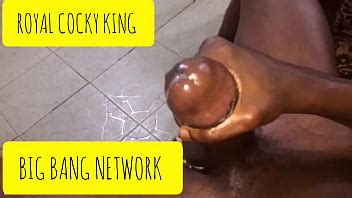 CARICIAS DE POLLA HASTA ORDEÑAR PRODUCCIÓN DE PENISMANXXX XVIDEOS