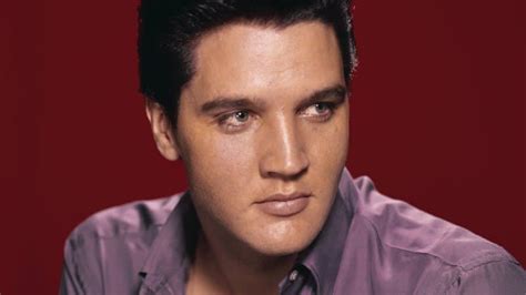 Aut Psia Da Morte De Elvis Presley Continua Sendo Um Segredo Fatos